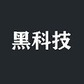 无忧传媒剧国产剧情mv最新版