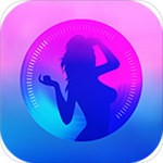 桃子直播软件