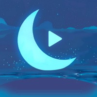 杏吧直播app苹果