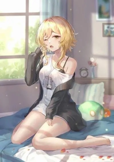 乐看影视app