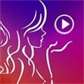 榴莲视频在线观看免费高清完整解锁版