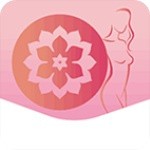 无人在线观看免费高清动漫