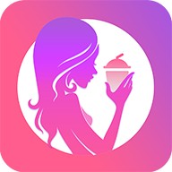 水仙直播手机版下载安装