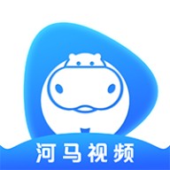 水果派app官方入口下载手机版