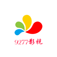 LiTV线上影视最新版2024