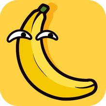 400多个成品视频轻量版下载
