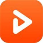 XDEVIOS中文版app下载安装