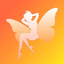 1024app下载