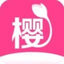 午夜视频app