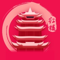 红桃影视apk下载入口