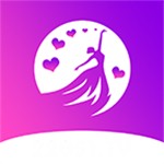 1024g抖音图标的软件