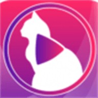 草蜢视频在线观看免费观看安卓版