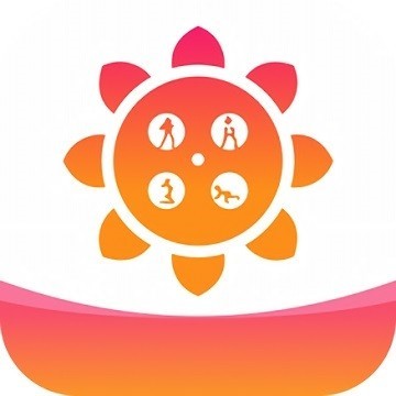大地资源网8播放器