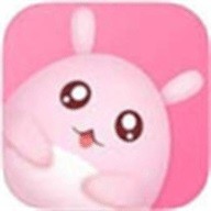 里番库全彩acg