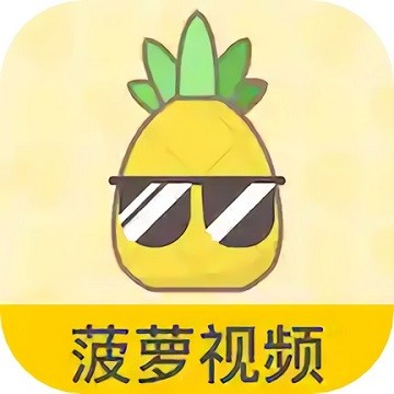 欲女直播appapk下载入口