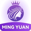 麻豆md传媒下载入口