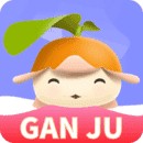 加藤视频下载