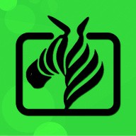 夜爱直播手机版