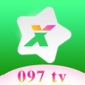秀色直播APP软件安卓版