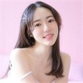 97视频软件下载入口