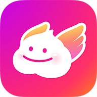 扣扣影院app下载地址