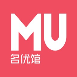 国外b站刺激战场直播软件下载入口_logo
