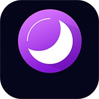红桃影视浏览器下载大全