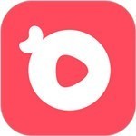 蜜桃视频下载入口