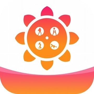 小黄鸭视频下载