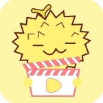 青草影视安装包