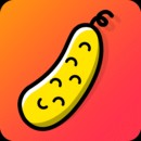 夜月直播APP下载视频解锁版