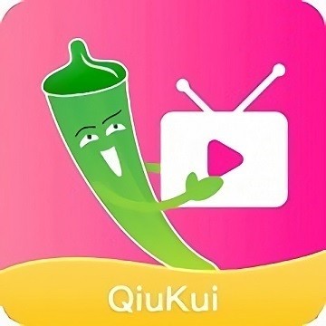 草莓视频app在无限看的网站_logo