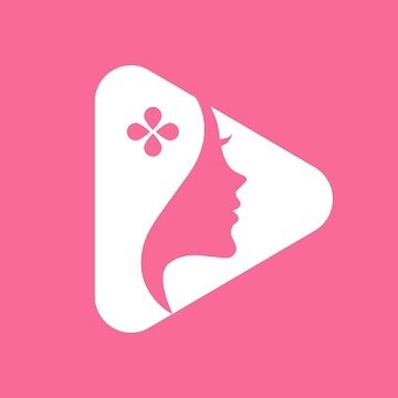 黄瓜视频app免费下载
