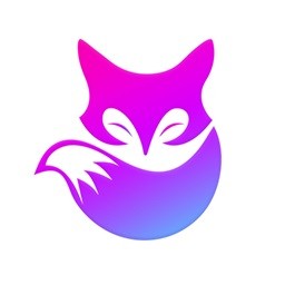 鲁鲁社软件app