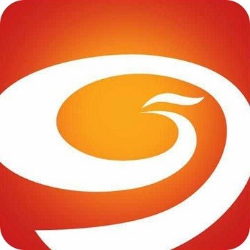 芭乐茄子ios在线观看版