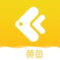 茉莉直播免费版