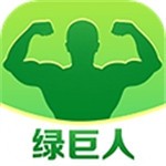 做差差事的软件app下载舒心优享版