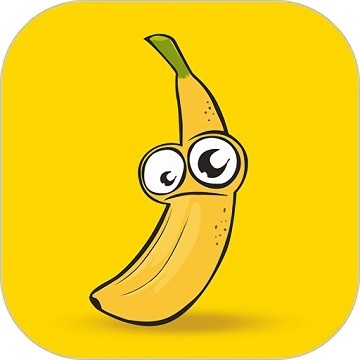 蝌蚪影视下载入口