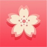 最近最新免费观看MV中文版