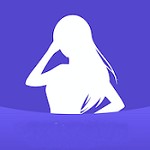 小优短视频软件在线下载