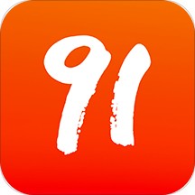 老牛影院app在线下载