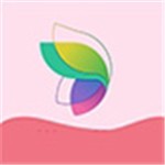 k频道app