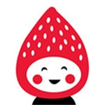 花蝴蝶免费直播视频在线观看