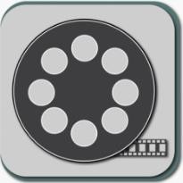 857视频apk免费下载
