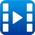 宅男深夜利器app安装包下载地址