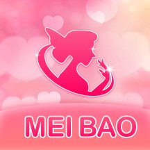 八戒.八戒电影免费观看免费版