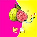 水仙直播软件