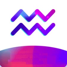 香妃直播TV播放器