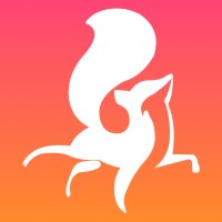 菠萝蜜视频手机版