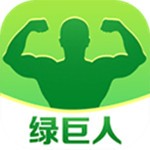 亚瑟中文版app免费下载
